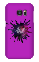 socialvapers Samsung Phone Cases