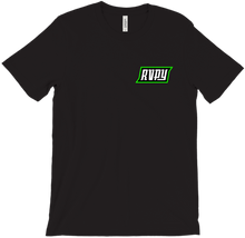 rvpy T-Shirts