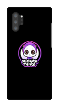 PapiPanda Samsung Phone Cases