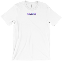 natoxzyt T-Shirts