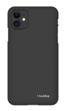 Normal iPhone Case