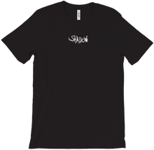 shadxw_artz T-Shirts