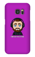 Samsung Cases