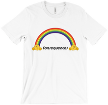 Consequences Shirt