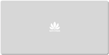 ttvsavage7684 XXL Gaming Mousepad