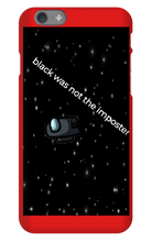 miszgr00vy iPhone Phone Cases