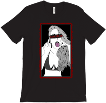 CANCELLED T-Shirts