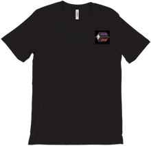 dilogamer6 T-Shirts