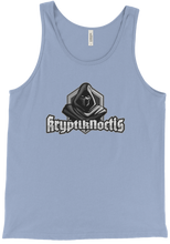 Kryptik V 1.5