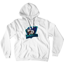 Hanzeaux Hoodie