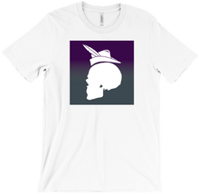 depresss_ T-Shirts