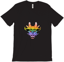 GOATED T-Shirts