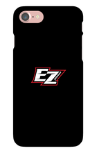 ezabubakar iPhone Phone Cases