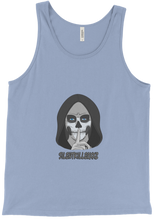 silentkillerxxz Tank Top