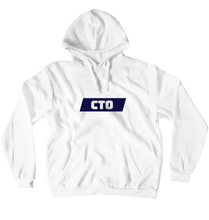 zaylolhaha Hoodies (No-Zip/Pullover)
