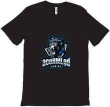 acehmlgd-5950 T-Shirts