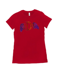 druigor Women’s T-shirt