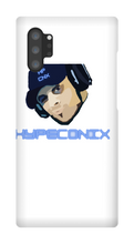 hypeconix Samsung Phone Cases