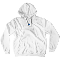olly_m_07 Hoodies (No-Zip/Pullover)