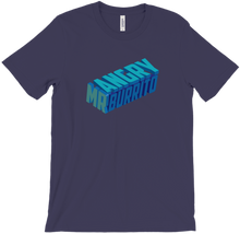 mrangryburrito T-Shirts