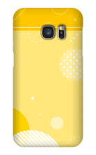 Bwitched Samsung Phone Cases