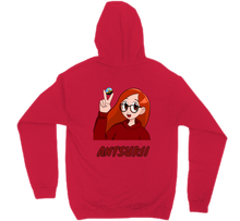 hoodie-back
