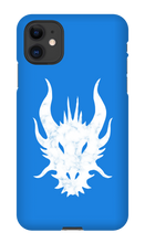 Vallesi iPhone Phone Cases