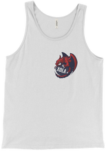 Real_Xola Tank Top