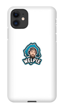 iPhone Phone Cases