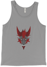 mysticviruz Tank Top