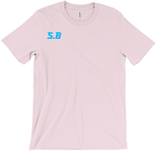 S.B T-shirt