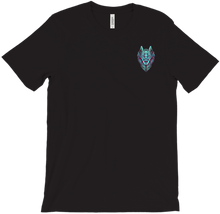 Floof Gang Diffusion Unisex T-Shirt