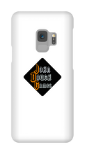 JDG Samsung Phone Cases
