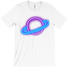 saturnplay T-Shirts