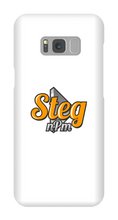 Samsung Phone Cases