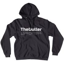 theduller Hoodies (No-Zip/Pullover)