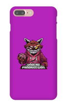 iPhone Phone Cases