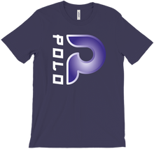 POLO | TIER 0 - EPIC PURPLE