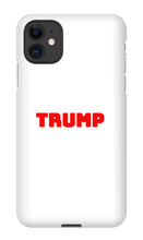 kennethkeener iPhone Phone Cases