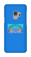 jrfishingoutdoors Samsung Phone Cases