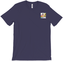 dudulocoo T-Shirts