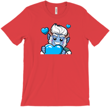 yetidefender T-Shirts