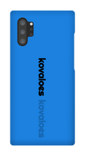 kovaloes Phone Cases (Samsung)