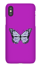 tinyygamergirl iPhone Phone Cases