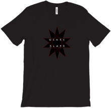 WeAreBlair T-shirt