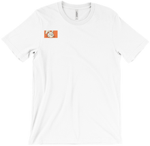 twitchytabbityt T-Shirts V1