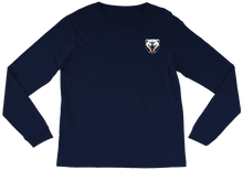 kyleb811_ Long Sleeve Tee