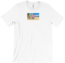 superetu_playz T-Shirts