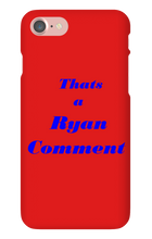 smashbrethrenpts_timmyp iPhone Phone Cases