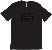 dariozockt T-Shirts